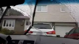 Wipers