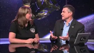 July 10th Daily Briefing for New Horizons/Pluto Mission Pre-Flyby