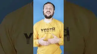 Что это? Скажи что это фотошоп.