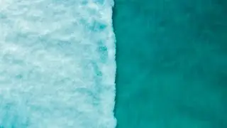 Cinematic Drone - Australia & Asia - 4K
