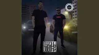 Пустые карманы