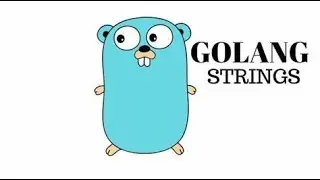 Master the ‘strings’ Package in Go-Lang Today!