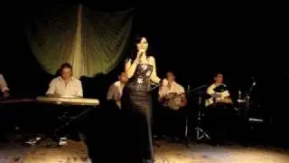 Mariana Gasali - Akdeb Aalek