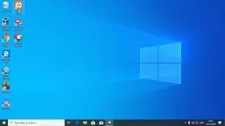 TUTORIAL MEMBUAT FTP SERVER FILEZILLA MENGGUNAKAN XAMPP