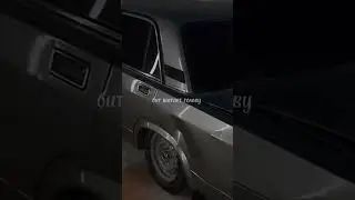 бит шатает голову, голову мою🥀 