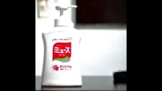【Love Live Shoegaze/Post-rock】denshūto - This Moment, Together With You