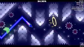 ZXCircles?