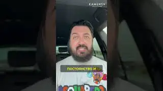 Почему духовный путь-основа саморазвития: Важные советы.