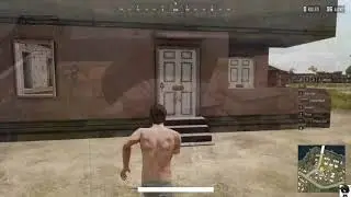 Pubg PC lite India highly compressed just in 600 mb 🔥🔥🔥