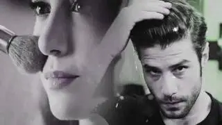 Aras & Haziran // Ateş Böceği