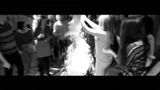 Bunter Vogel - Jan und Freunde
