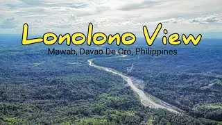 Lonolono View