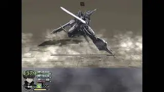 Random Play #34