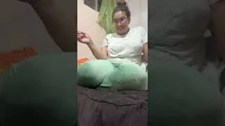‏أين أنتم عشق فاتي🤣🤣