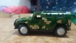 БЕЗУМНАЯ БОЙНЯ