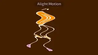 Henry Stickmin Distraction Dance Effects Extended In Orange Vocoder
