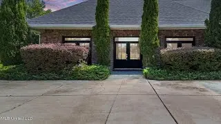 13511 Brayton Boulevard, Gulfport, MS Presented by Damaris Royalty.