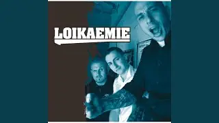 Merk dir meinen Namen