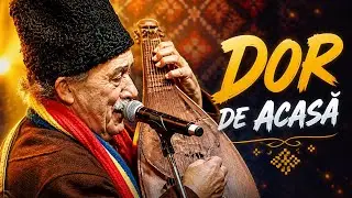 Ștefan Vodă și Marcel Ștefăneț  