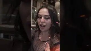 Anara Tovuzludan Yeni Super Shorts Video Ay Ureyim #love #shortvideo #2024 #shorts #pervinsedali