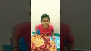 kahan tak padhe hain aap #comedy#Ankith #shorts