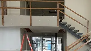 Cruzito Mondragón está en vivoSegunda parte de la mansión de Beverly Hills✌️
