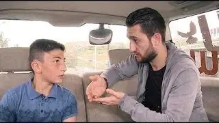 Ես կամ 16 06 2018 Վահե Զիրոյան