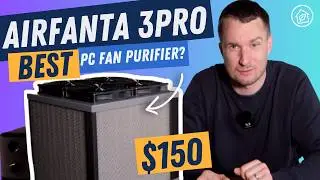 AirFanta 3Pro Review: A $150 Device with $600 Performance
