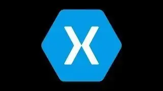 Xamarin Forms - Build Biometric Support | Fingerprint or Facial Recognition