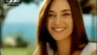 Kanal 7 Commercial Break 7-7