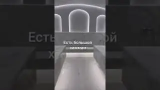 Легендарные "Фонари" и другие небанальные места Петербурга в нашем выпуске на канале #питер #travel