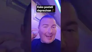 Korisno? 🙃