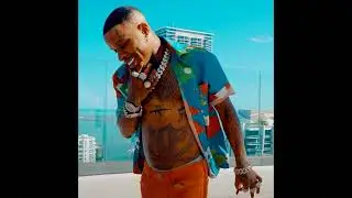 (FREE) Yung Bleu x Tory Lanez Type Beat 2023 - ''Drankin''