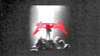 free Kanye West type beat  