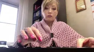 Поехали в станицу // Все планы испортила
