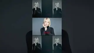Кристина Орбакайте "Опасно" ПРЕМЬЕРА 2024