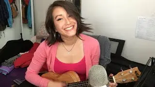 vday song for my cutie with a bootie ❤