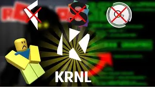 Can you still hack/exploit in Roblox?