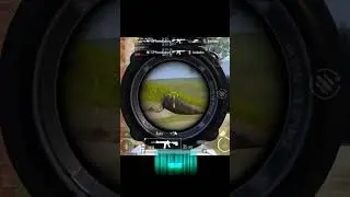 Pubg is life