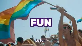 Any plans for the next week? Tel Aviv Pride Week - Book Your Trip Now!