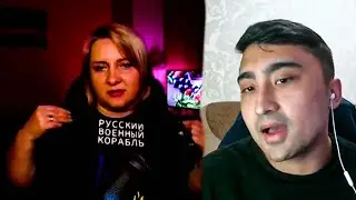 РАЗГРОМ И СЛИВ ЦИПСО 