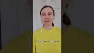 Отзыв о курсе 