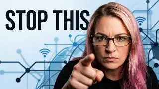 Are you using VPNs WRONG?