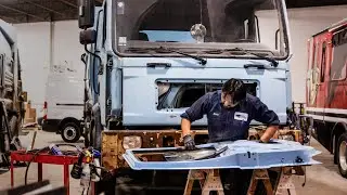 How This Heavy Duty Shop Builds Customer Loyalty with Modern Digital Experiences