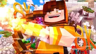 ESSE E O VIDEO MAIS BONITO DO CANAL! (8k60FPS)!