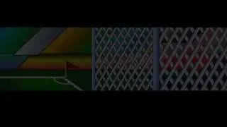 JuanCPovE - Mundial de Fútbol Sudáfrica 2010