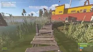 Играю в Rust. 2024 07 23 23 12 55 276