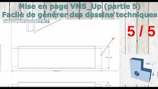 Essentiel de Mise en page - 5