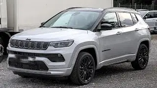 Jeep Compass 2018. Заводской дефект в прошивке. Ошибка P1DD2.