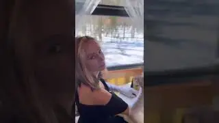 😆ЗА ДЕНЬГИ МОЖНО ВСЕ